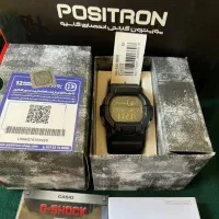 ساعت مچی مردانه کاسیو G-SHOCK مدل GD-350-8DR|ساعت|تهران, سجاد|دیوار