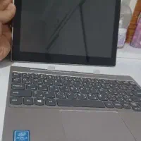 لپ تاپ (تبلت) لنوو 80XF MIIX 320-10ICR