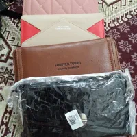 کیف|کیف، کفش، کمربند|تبریز, |دیوار