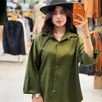 کت و شومیز|لباس|شیراز, سیاه سنگ|دیوار