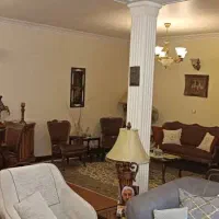 اجاره خانه ویلایی دیباجی جنوبی