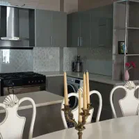 اجاره واحد خوش نقشه ابتدای بلوار ارم|اجارهٔ آپارتمان|کرج, حسین‌آباد|دیوار