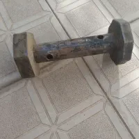 آچار سالم