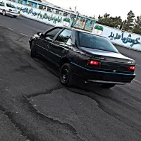 پژو 2000|خودرو سواری و وانت|بردسیر, |دیوار