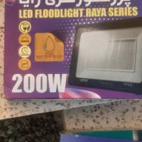 پروژکتور|تلویزیون و پروژکتور|قزوین, |دیوار