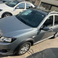 کوییک SوGXRوGX اقساط تا ۲۴ ماه نمایندگی سایپا۱۰۴۲