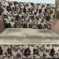 مبل ۹ نفره|مبلمان خانگی و میز عسلی|شیروان (خراسان), |دیوار