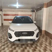 mvm x22 pro IE اتومات ۱۴۰۱ اقساط بانکی