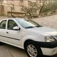 ال نود مدل ۱۳۹۷ سالم e2