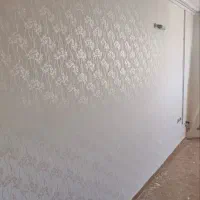 نقد اقساط با چک صیادی ۲ ماهه