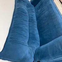 مبل ۷ نفره سفارشی ساز