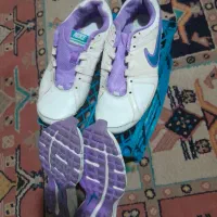 نیم پوت خارجی اصل۲۰۰|کیف، کفش، کمربند|محمدشهر, محمدشهر|دیوار