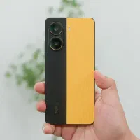 پوکو X7 Pro ، اقساط ۶ تا ۲۴ ماهه ویژه بازنشستگان|موبایل|کرج, اصفهانیها|دیوار