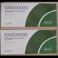 بن خرید لباس لباس فروشگاه گراد