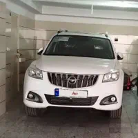 هایما s7 pro اس7 پرو صفر 404 برج 11