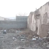 فروش زمین مسکونی داخل شهرقیمت مناسب