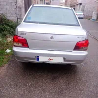 پراید132|خودرو سواری و وانت|ساری, |دیوار