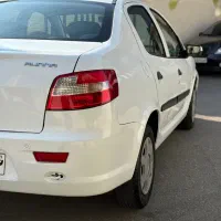 رانا 98 صفری|خودرو سواری و وانت|رشت, جانبازان|دیوار