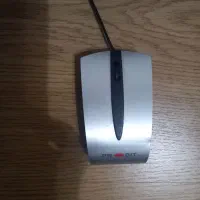 کامپیوتر سالم|رایانه رومیزی|تبریز, |دیوار