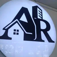 ویلایی ۳۶۰ متر شمالی مدرس پاسداران