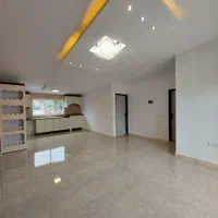 ویلا باغچه مستقل / شهرک تکمیل شده / انشعابات نصب|فروش خانه و ویلا|چمستان, |دیوار