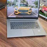 HP zbook studio 15 g7 درحد حد نو|رایانه همراه|اردبیل, |دیوار