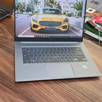 HP zbook studio 15 g7 درحد حد نو|رایانه همراه|اردبیل, |دیوار