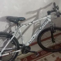 دوچرخه ۲۶