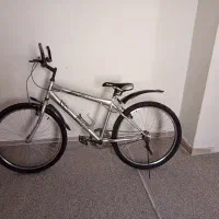 دوچرخه26معاوضه با دوچرخه دنده ای