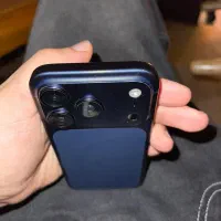 iPhone 17 Pro|موبایل|اصفهان, نقش جهان|دیوار
