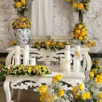 ازدواج آسان« حامی جوانان استان » دارای مجوز رسمی