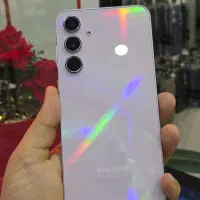 A55 با شرایط اقساط