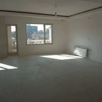 فروش واحد ۱۱۵ متری ولیعصر|فروش آپارتمان|قزوین, |دیوار