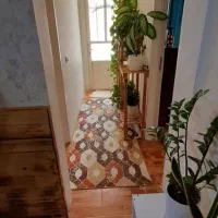 ویلایی ۲طبقه ۲۶۰متر ابتدای شیخ صدوق|فروش خانه و ویلا|مشهد, طلاب|دیوار