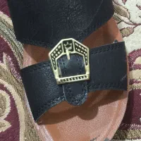 خیاط(خانم) صندل کتونی برای کارگاه(محلاتی)|استخدام صنعتی، فنی، مهندسی|قم, شهدا|دیوار