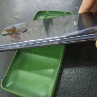 شیائمی نوت8 پرو|موبایل|ملارد, |دیوار