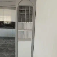 کابینت کار .ام دی اف .