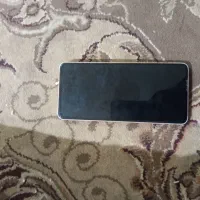 گوشی ردمی 14|موبایل|بندرعباس, |دیوار