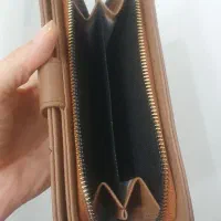 کیف پول|کیف، کفش، کمربند|بابل, |دیوار