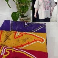 فروش لباس زنانه