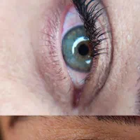 با اکستنشن مژه و لیفت ابرو زیباییت رو چند برابر کن|خدمات آرایشگری و زیبایی|بوشهر, |دیوار