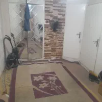 آپارتمان نقلی خوش نقشه