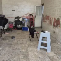 مغازه های 12 متری