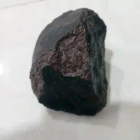 شهاب سنگ بسیار زیبا با شناسنامه  وبدون شناسنامه|جواهرات|کوهدشت, |دیوار