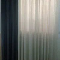 پرده پانچ