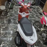 طرح کلیک ۱۵۰مدل ۱۴۰۰