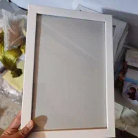 قاب عکس سایز A4