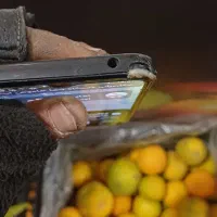 نوکیا2.2|موبایل|کرمان, |دیوار