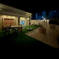 ویلاکردان|اجارهٔ کوتاه‌مدت ویلا و باغ|کوهسار (البرز), |دیوار