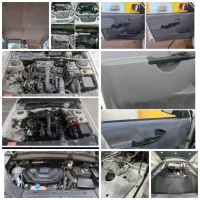 نانو سرامیک احیای رنگ پولیش صفرشوییvip جشنواره|خدمات موتور و ماشین|مشهد, زمرد|دیوار